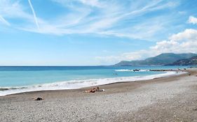 Locazione Turistica Elena